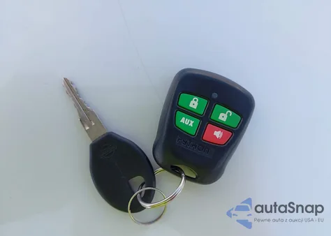 1996 Nissan 240Sx Se from USA, damaged, VIN JN1AS44D7TW053849